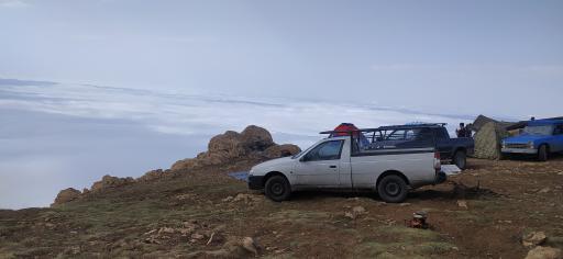 عکس دره اوپرت