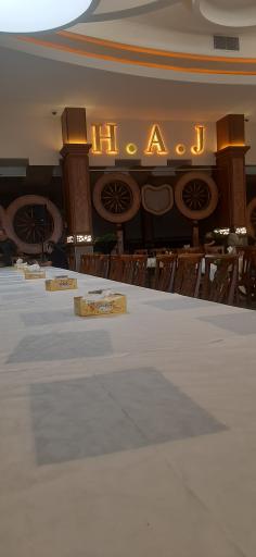 رستوران اکبر جوجه