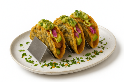 عکس مرتیا رسترو سوشی خونه گرگان