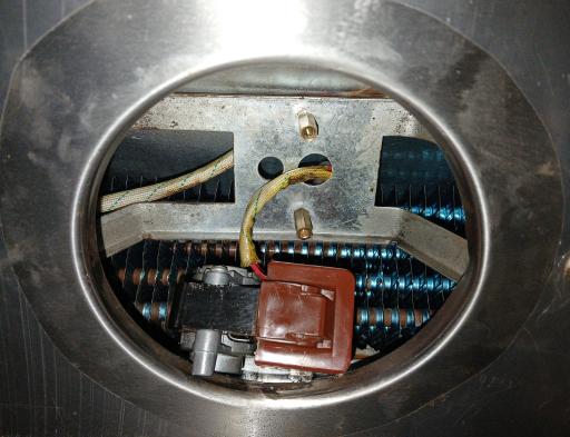 عکس شرکت‌‌‌ سودمند‌‌ کارمایه‌‌ پرند