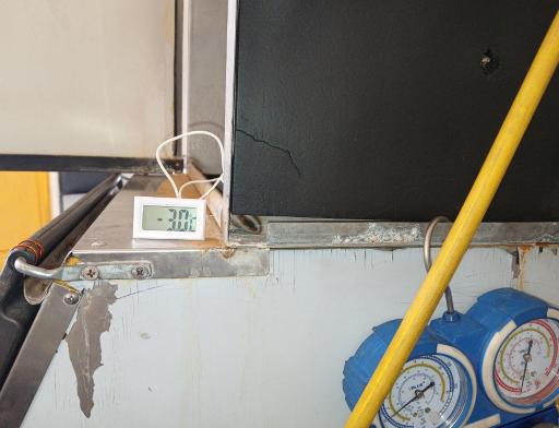 عکس شرکت‌‌‌ سودمند‌‌ کارمایه‌‌ پرند