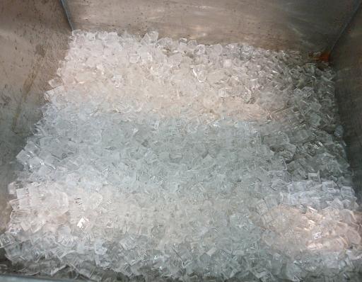 عکس شرکت‌‌‌ سودمند‌‌ کارمایه‌‌ پرند