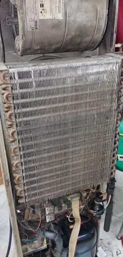 عکس شرکت‌‌‌ سودمند‌‌ کارمایه‌‌ پرند