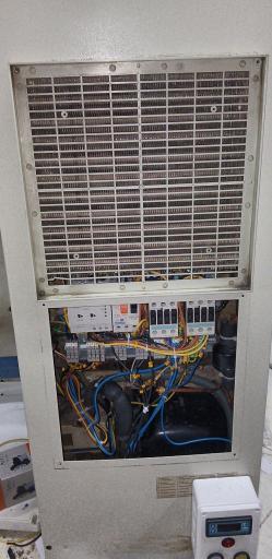 عکس شرکت‌‌‌ سودمند‌‌ کارمایه‌‌ پرند