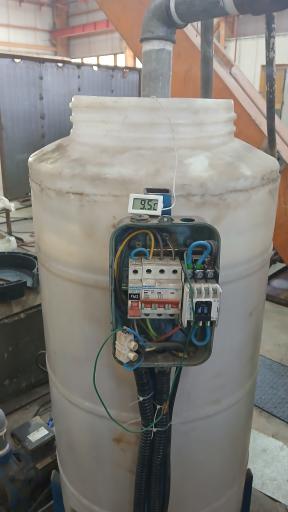 عکس شرکت‌‌‌ سودمند‌‌ کارمایه‌‌ پرند