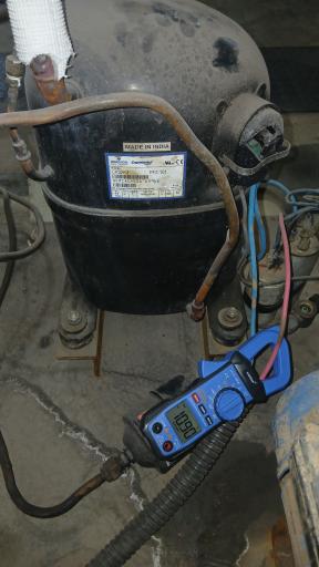 عکس شرکت‌‌‌ سودمند‌‌ کارمایه‌‌ پرند