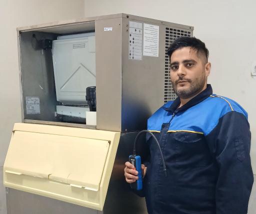 شرکت‌‌‌ سودمند‌‌ کارمایه‌‌ پرند