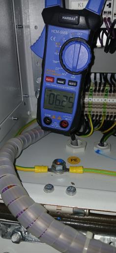 شرکت‌‌‌ سودمند‌‌ کارمایه‌‌ پرند