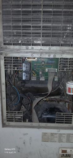 عکس شرکت‌‌‌ سودمند‌‌ کارمایه‌‌ پرند