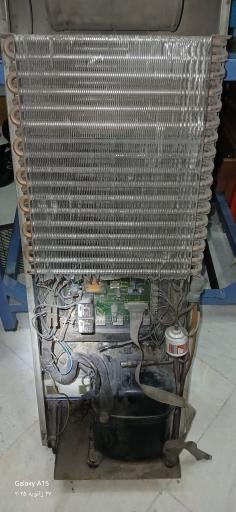 عکس شرکت‌‌‌ سودمند‌‌ کارمایه‌‌ پرند