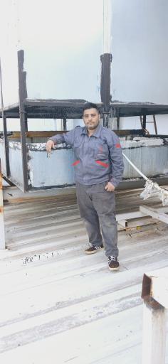 شرکت‌‌‌ سودمند‌‌ کارمایه‌‌ پرند