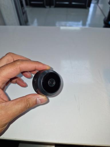 عکس دوربین مداربسته شهر امن