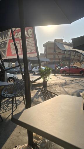 عکس کارواش اسپارک