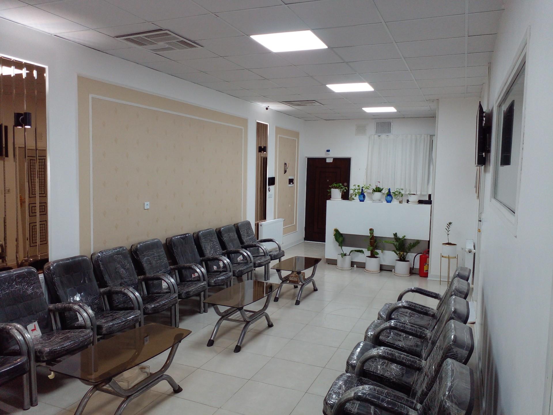 عکس مرکز مشاوره و خدمات روانشناسی طلیعه سلامت