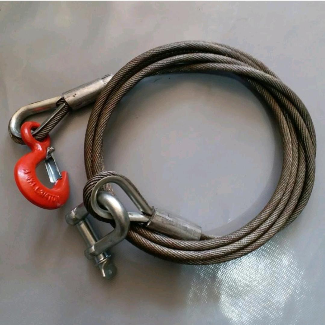 عکس کارگاه پرس شیلنگ امید ویسی