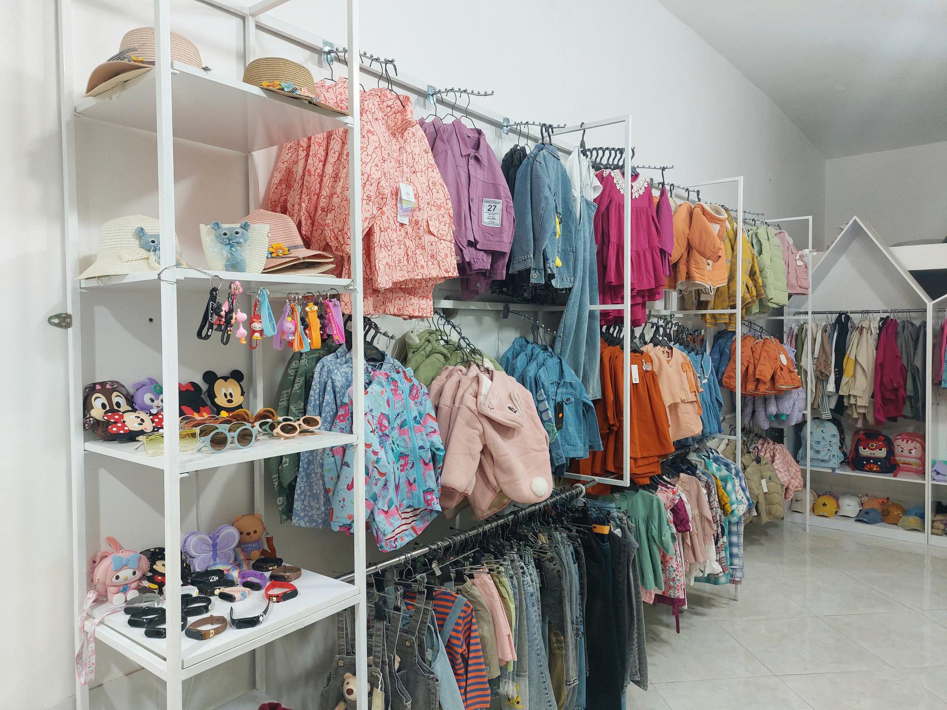 عکس پوشاک تا به تا