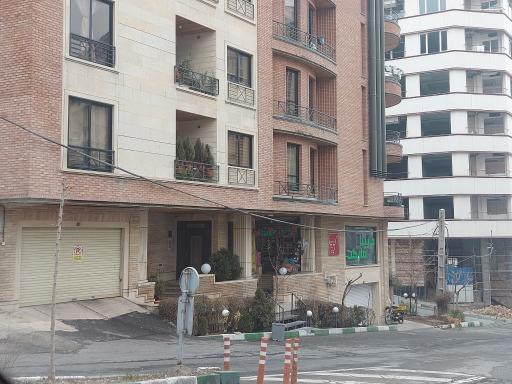 عکس مارینا مارکت