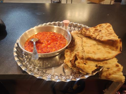 عکس کافه شاتوت