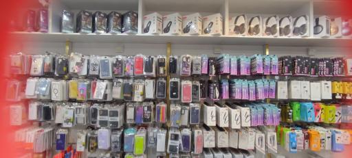 عکس موبایل صدف ولیخانی