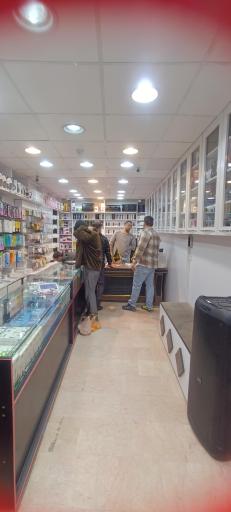 عکس موبایل صدف ولیخانی