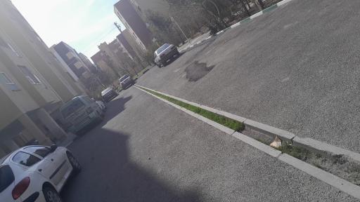 عکس مجتمع امام مهدی