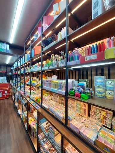 عکس فروشگاه آبرنگ