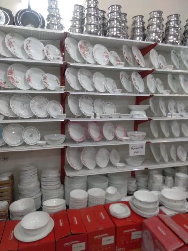 عکس ارکوپال دانش