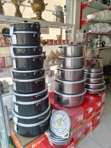 عکس ارکوپال دانش