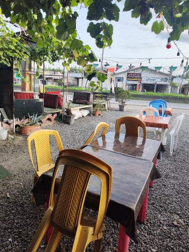 عکس شهر کباب