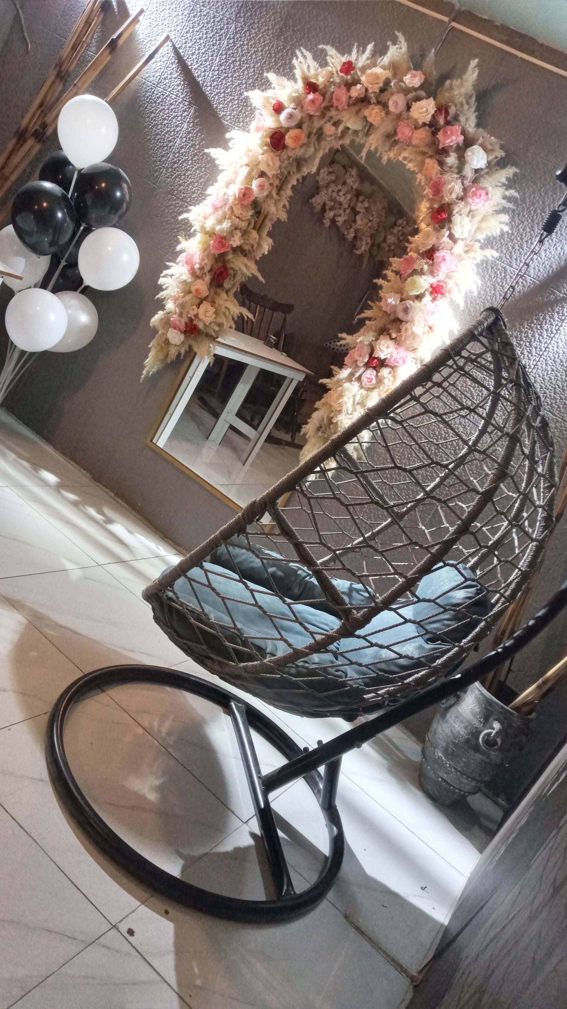 عکس کافه ویان