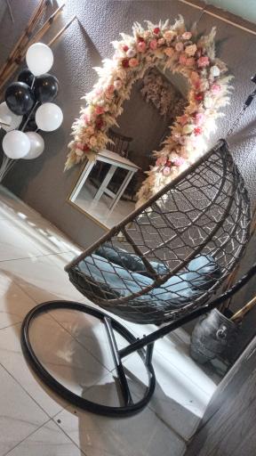 عکس کافه ویان