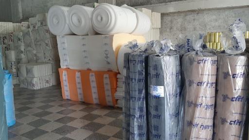 عکس ابزار مبل ۹۰ 