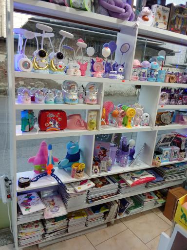 عکس لوازم تحریر پیشرو