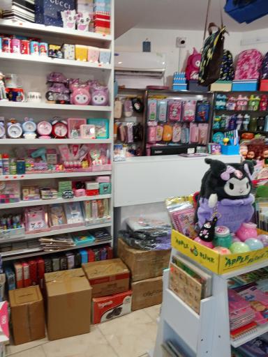 عکس لوازم تحریر پیشرو