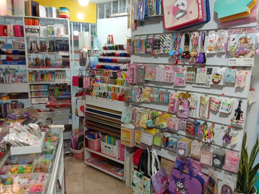 عکس لوازم تحریر پیشرو