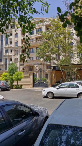 عکس شرکت پتروشیمی امیرکبیر
