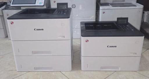 عکس ماشین های اداری امین