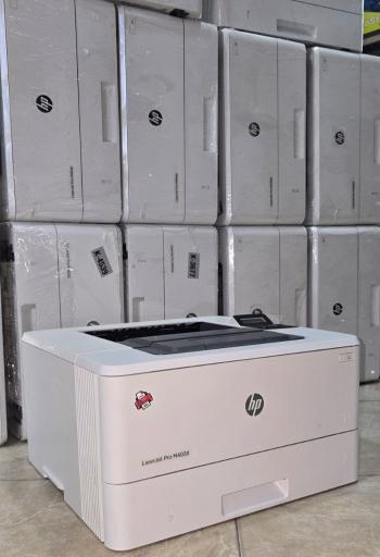 عکس ماشین های اداری امین