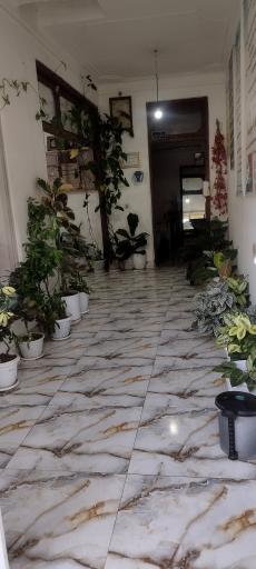 عکس آموزشگاه رانندگی خاطره