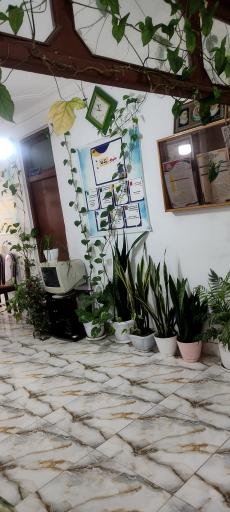 عکس آموزشگاه رانندگی خاطره