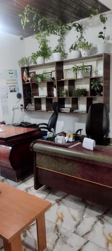 عکس آموزشگاه رانندگی خاطره