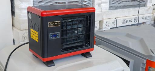 عکس نمایندگی بوتان موسوی 