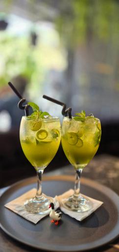 عکس کافه کاژه