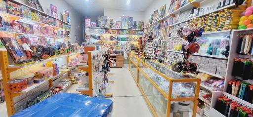 عکس خرازی فرهنگ