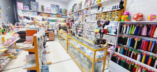 عکس خرازی فرهنگ