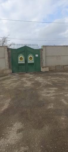 عکس مرکز آموزش عمومی شهید مطهری فراجا