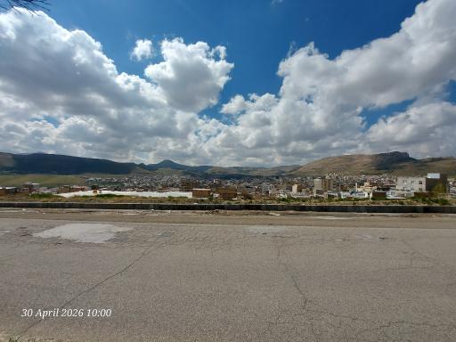 عکس بیجار