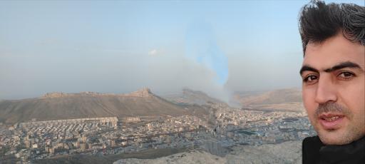 عکس بیجار