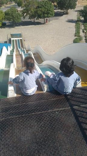 عکس بیجار