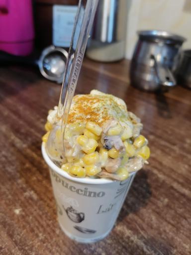 عکس آبمیوه فرامرز